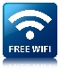 Dar Drissi Free Wifi